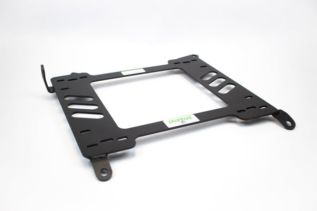 Planted Seat Bracket- Ford Probe (1993-1997) - Driver / Left Planted Technology