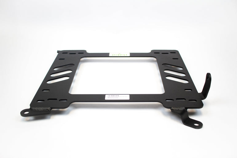 Planted Seat Bracket- Ford Probe (1993-1997) - Driver / Left Planted Technology
