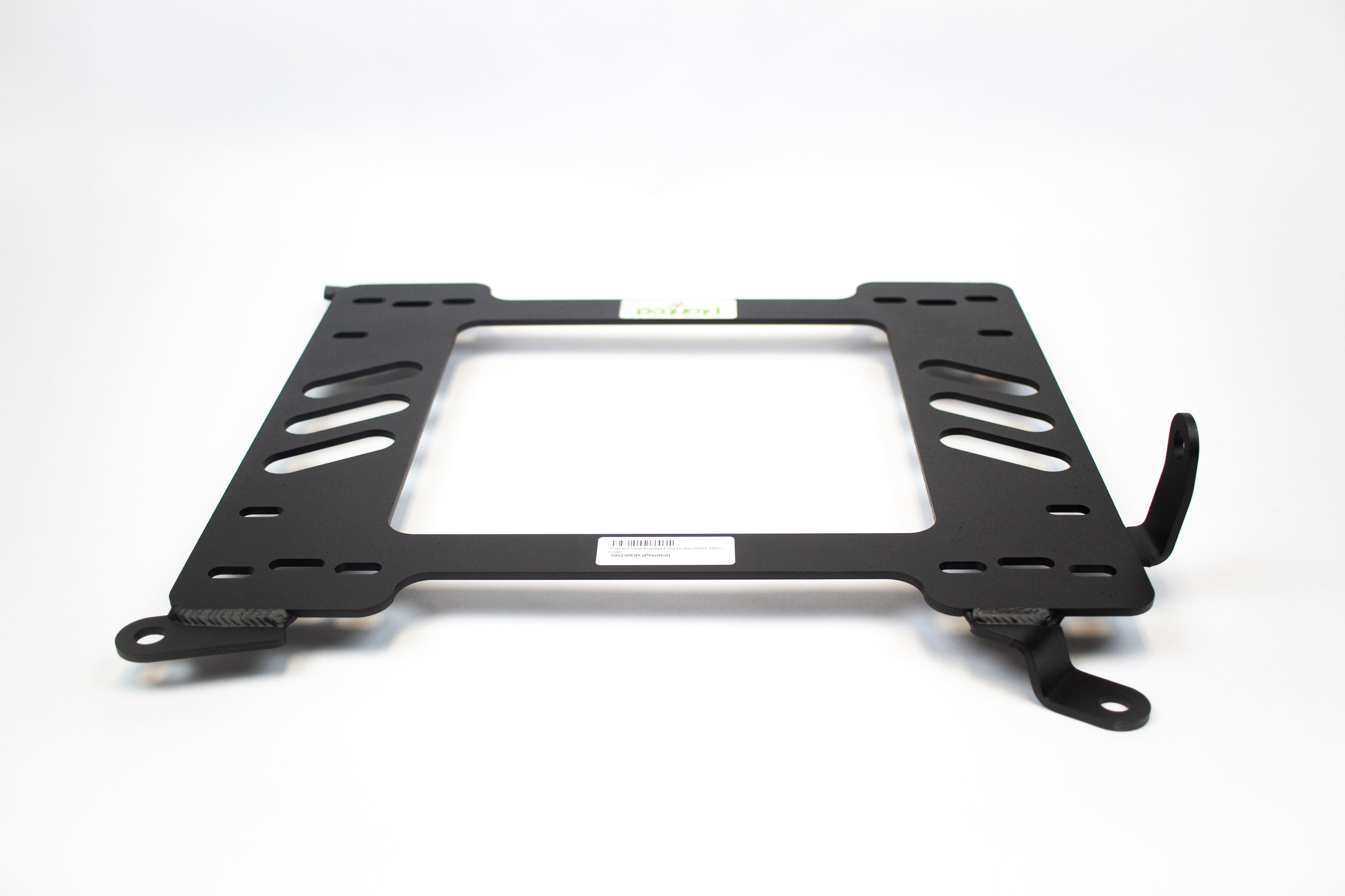 Planted Seat Bracket- Ford Probe (1993-1997) - Driver / Left Planted Technology