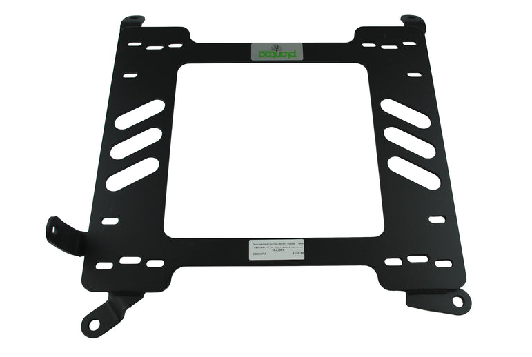 Planted Seat Bracket- Ford Probe (1993-1997) - Passenger / Right Planted Technology