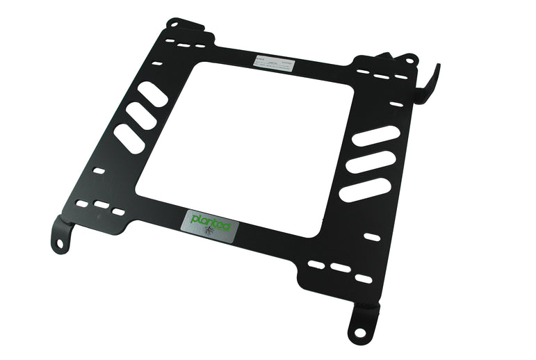 Planted Seat Bracket- Ford Probe (1993-1997) - Passenger / Right Planted Technology