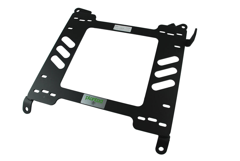 Planted Seat Bracket- Ford Probe (1993-1997) - Passenger / Right Planted Technology