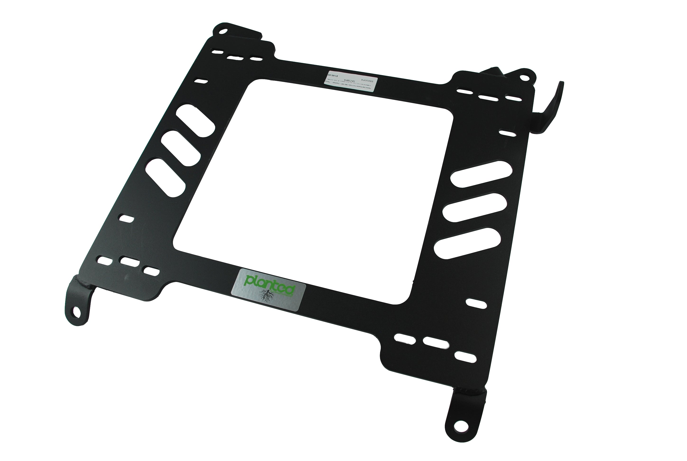 Planted Seat Bracket- Ford Probe (1993-1997) - Passenger / Right Planted Technology