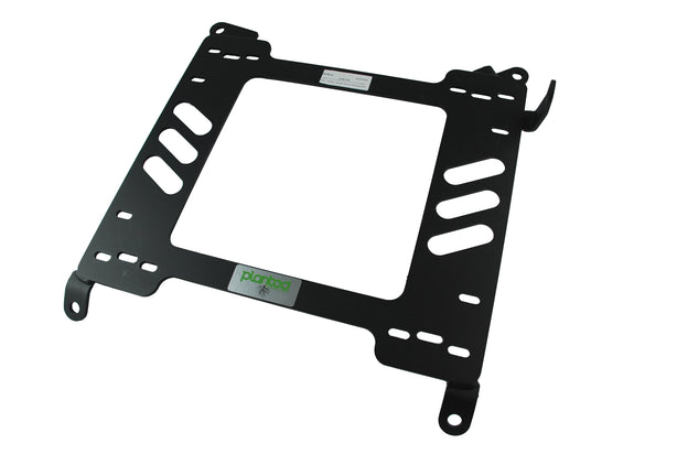 Planted Seat Bracket- Ford Probe (1993-1997) - Passenger / Right Planted Technology
