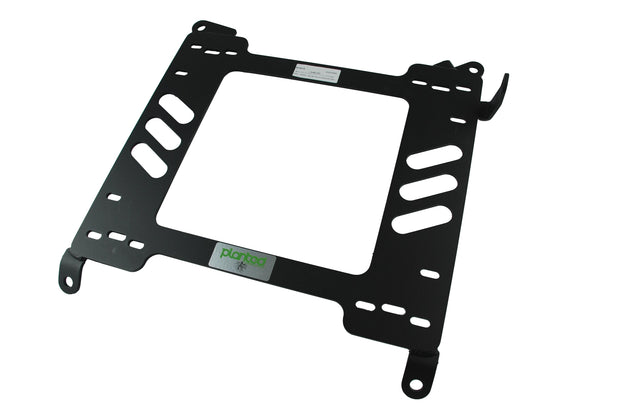 Planted Seat Bracket- Ford Probe (1993-1997) - Passenger / Right Planted Technology