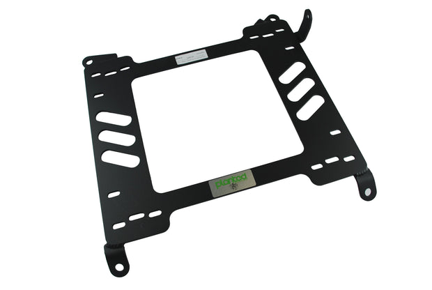 Planted Seat Bracket- Ford Probe (1993-1997) - Passenger / Right Planted Technology