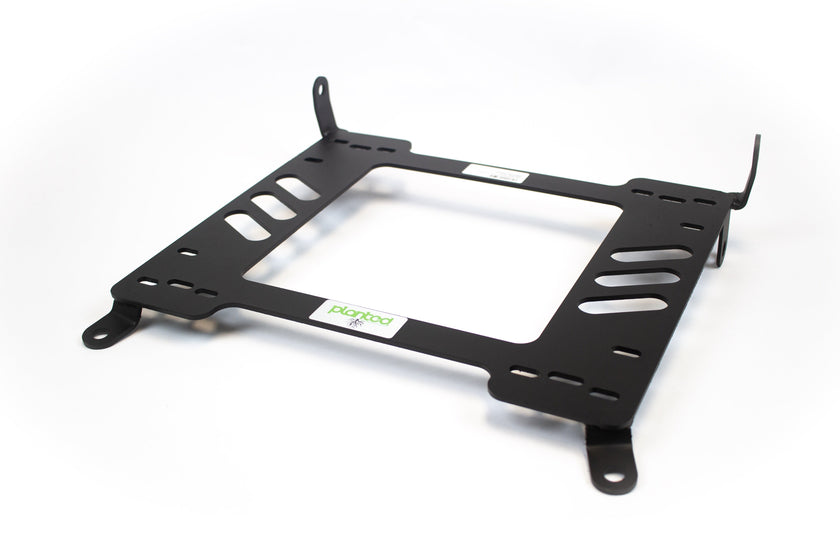 Planted Seat Bracket- Volvo V70 Wagon (1996-2000) - Driver / Left Planted Technology