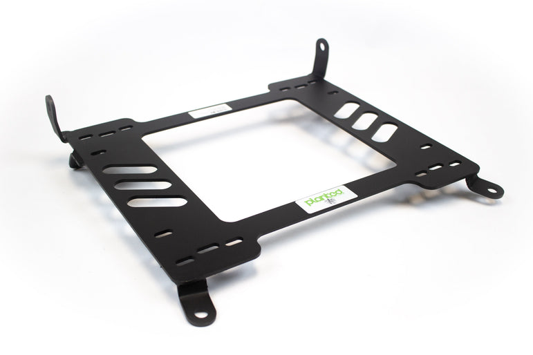 Planted Seat Bracket- Volvo V70 Wagon (1996-2000) - Driver / Left Planted Technology