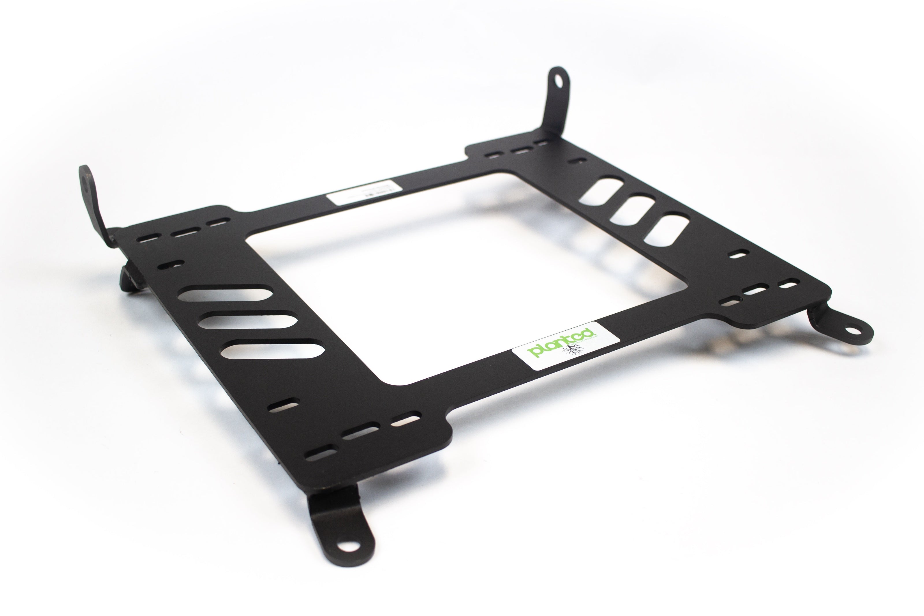 Planted Seat Bracket- Volvo V70 Wagon (1996-2000) - Driver / Left Planted Technology