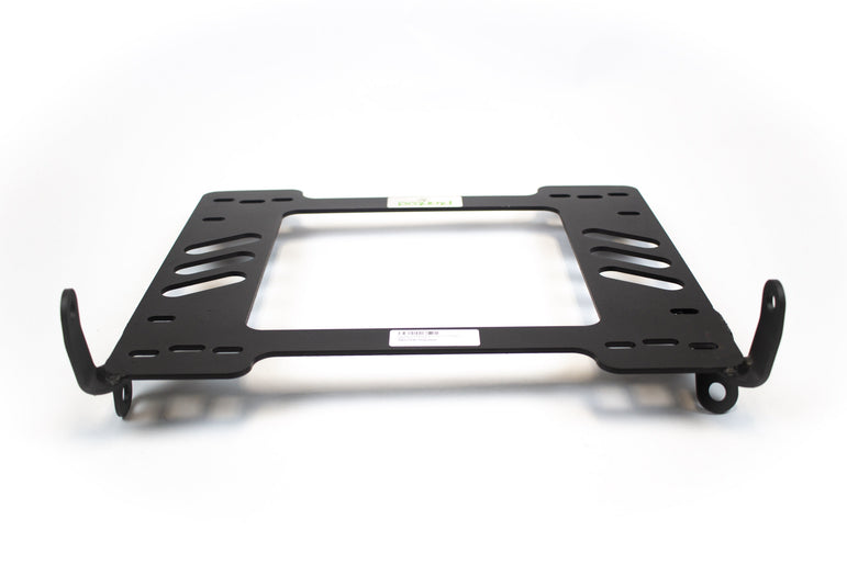 Planted Seat Bracket- Volvo V70 Wagon (1996-2000) - Driver / Left Planted Technology