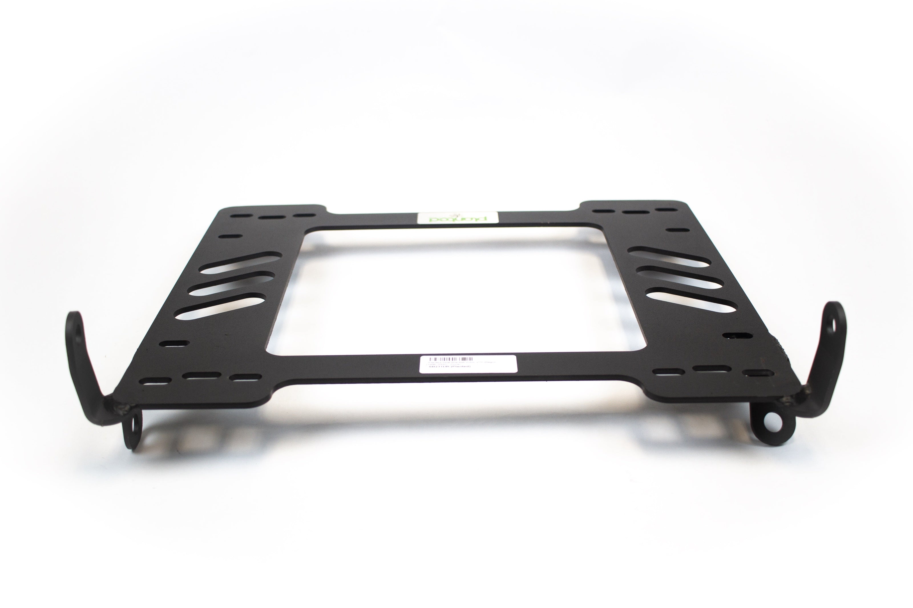 Planted Seat Bracket- Volvo V70 Wagon (1996-2000) - Driver / Left Planted Technology