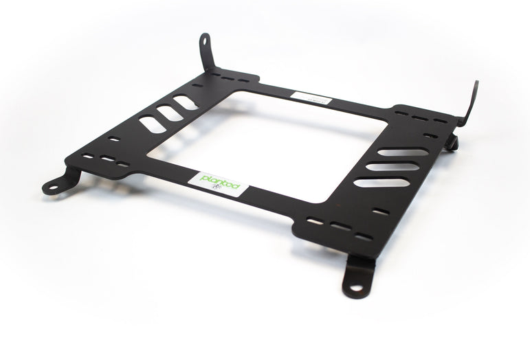 Planted Seat Bracket- Volvo V70 Wagon (1996-2000) - Passenger / Right Planted Technology