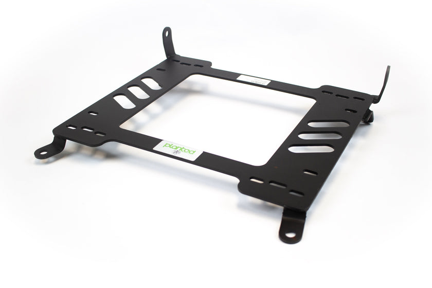 Planted Seat Bracket- Volvo V70 Wagon (1996-2000) - Passenger / Right Planted Technology