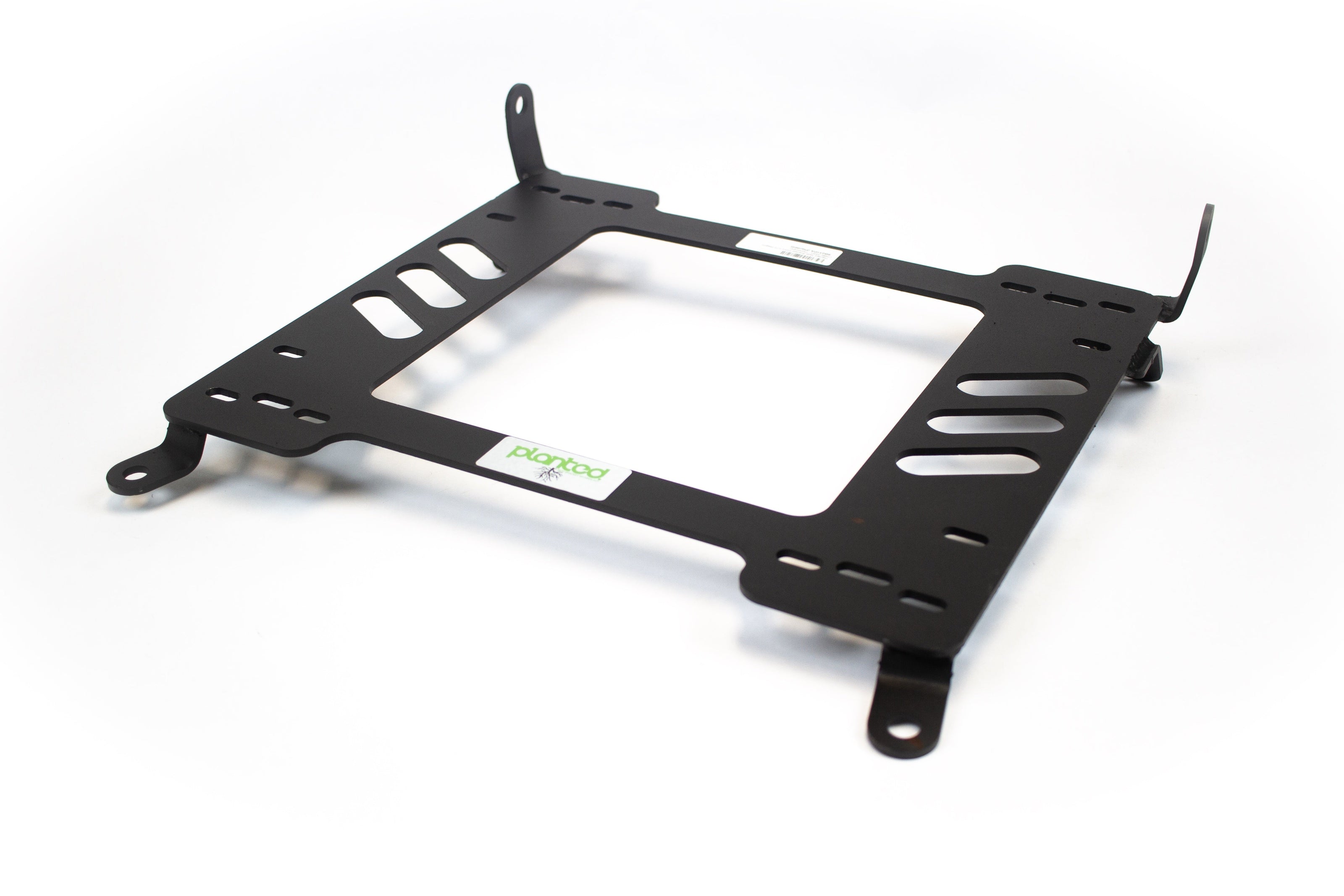 Planted Seat Bracket- Volvo V70 Wagon (1996-2000) - Passenger / Right Planted Technology