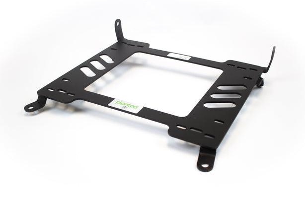Planted Seat Bracket- Volvo V70 Wagon (1996-2000) - Passenger / Right Planted Technology