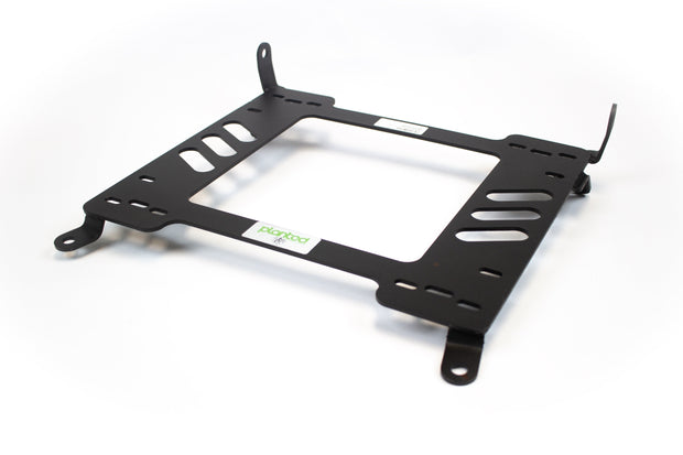 Planted Seat Bracket- Volvo V70 Wagon (1996-2000) - Passenger / Right Planted Technology