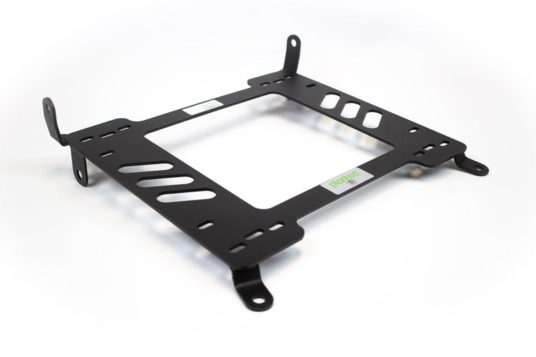 Planted Seat Bracket- Volvo V70 Wagon (1996-2000) - Passenger / Right Planted Technology