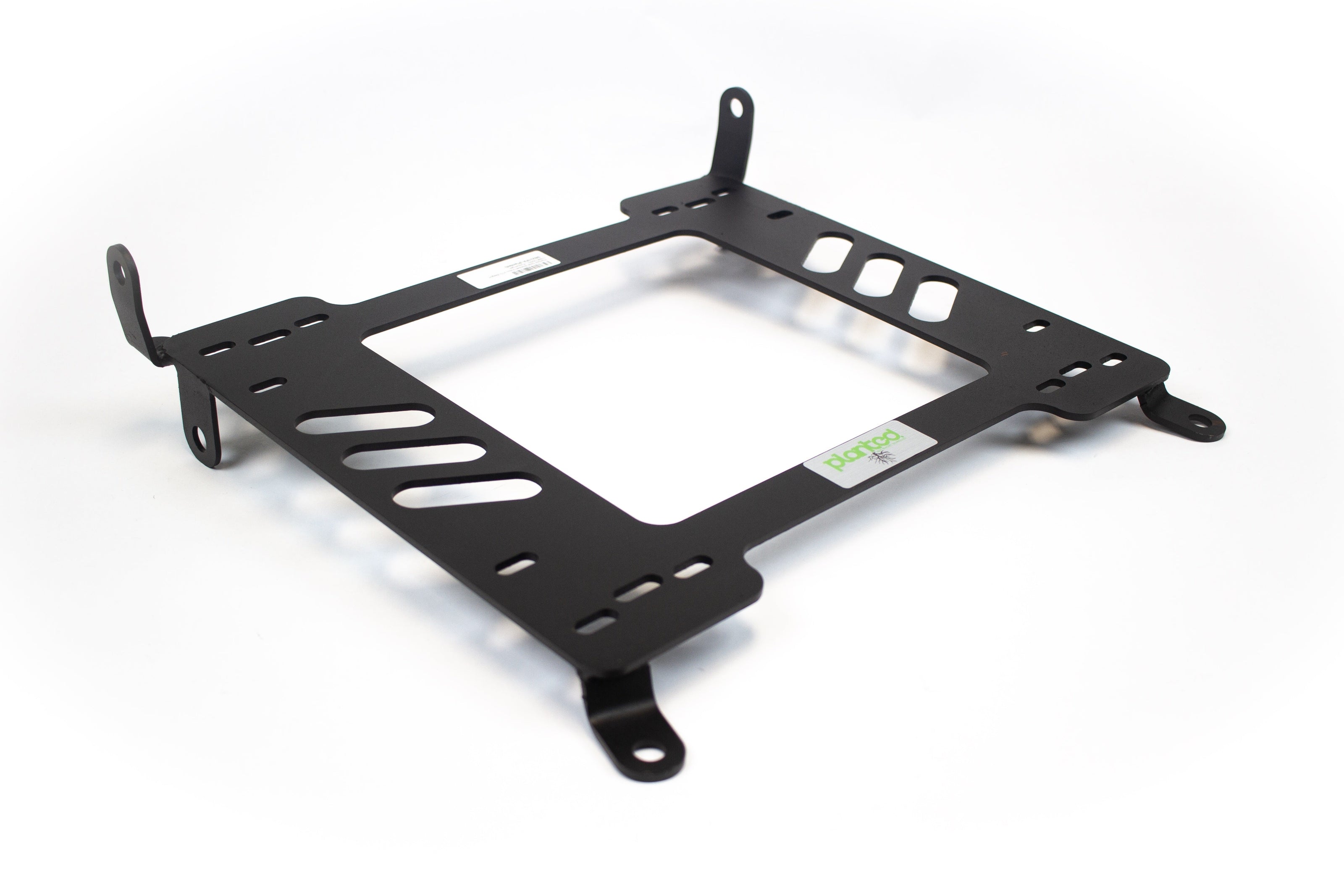 Planted Seat Bracket- Volvo V70 Wagon (1996-2000) - Passenger / Right Planted Technology