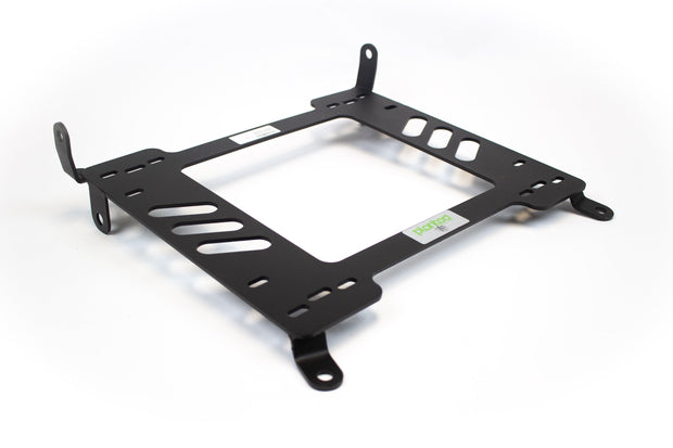 Planted Seat Bracket- Volvo V70 Wagon (1996-2000) - Passenger / Right Planted Technology