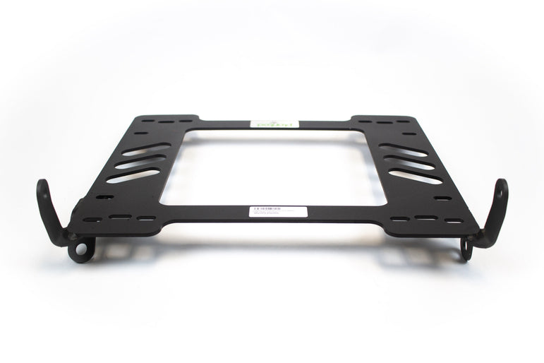 Planted Seat Bracket- Volvo V70 Wagon (1996-2000) - Passenger / Right Planted Technology