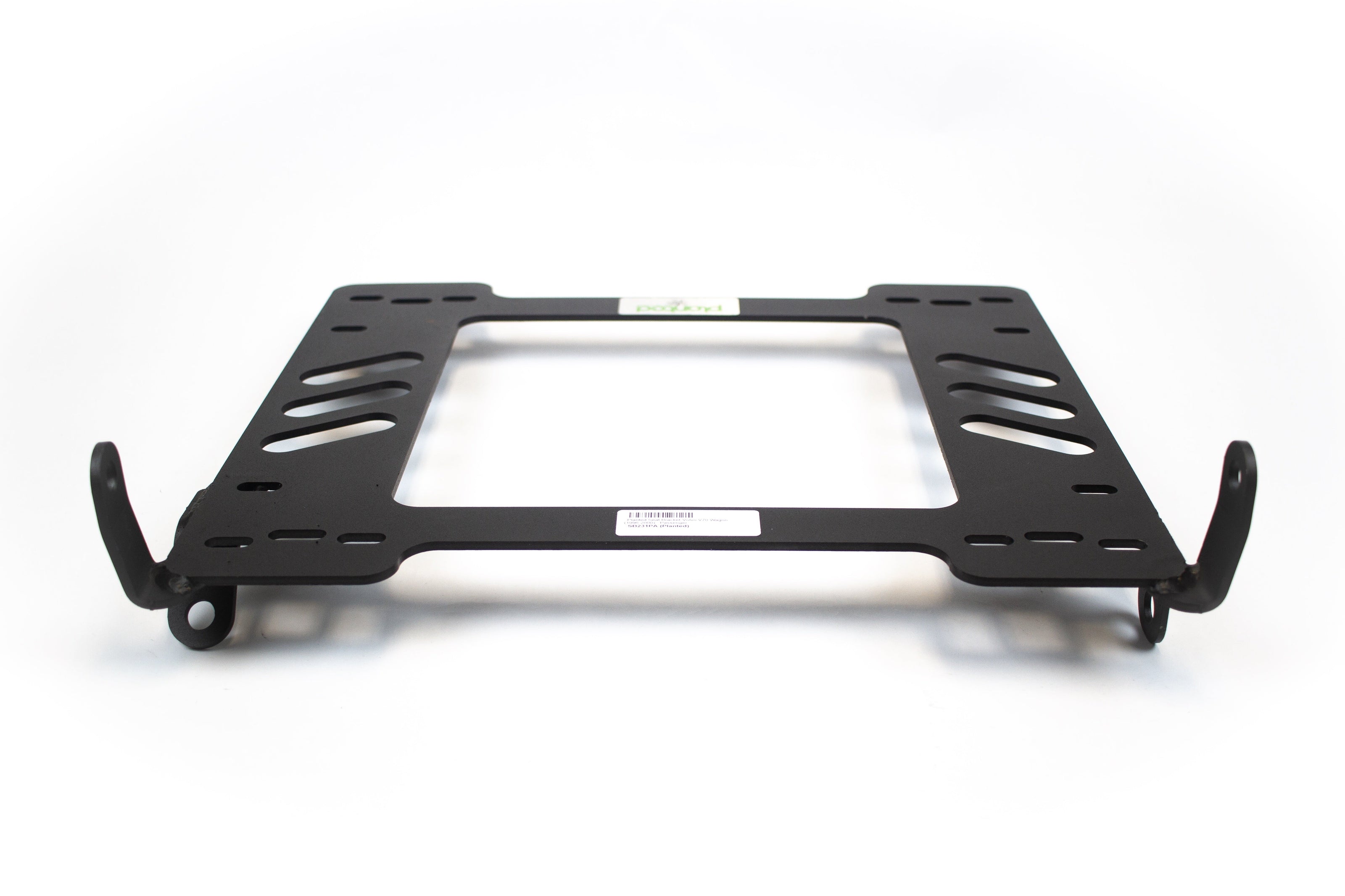 Planted Seat Bracket- Volvo V70 Wagon (1996-2000) - Passenger / Right Planted Technology