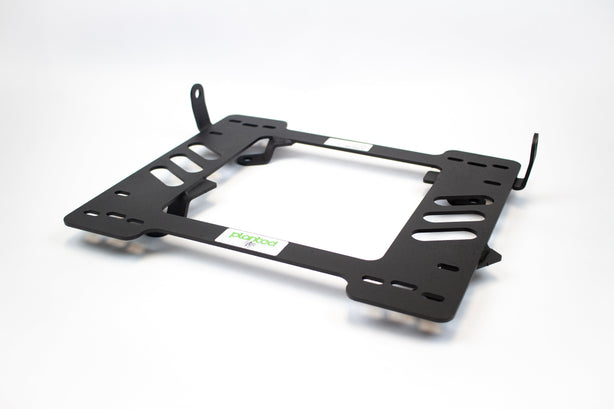 Planted Seat Bracket- Ford Thunderbird (1967-1971) - Driver / Left Planted Technology
