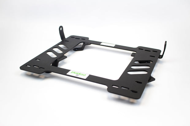 Planted Seat Bracket- Ford Thunderbird (1967-1971) - Driver / Left Planted Technology