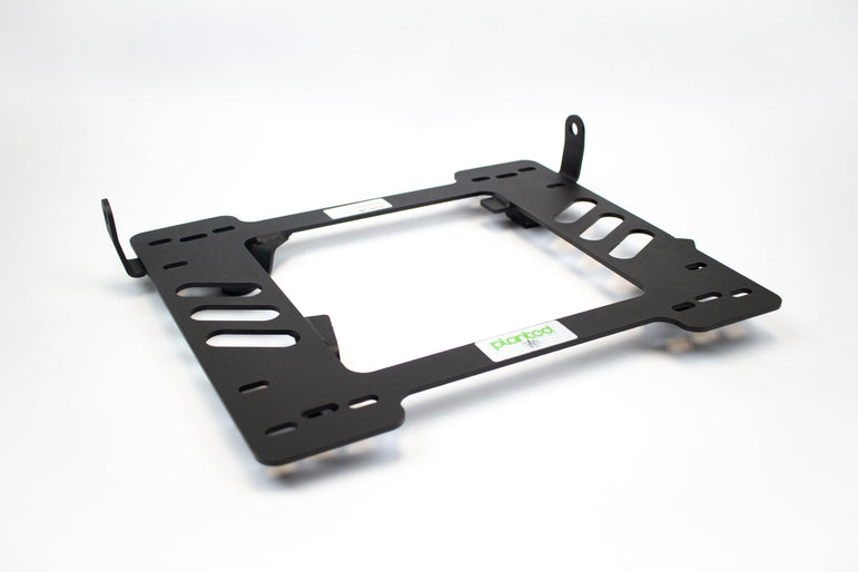 Planted Seat Bracket- Ford Thunderbird (1967-1971) - Driver / Left Planted Technology