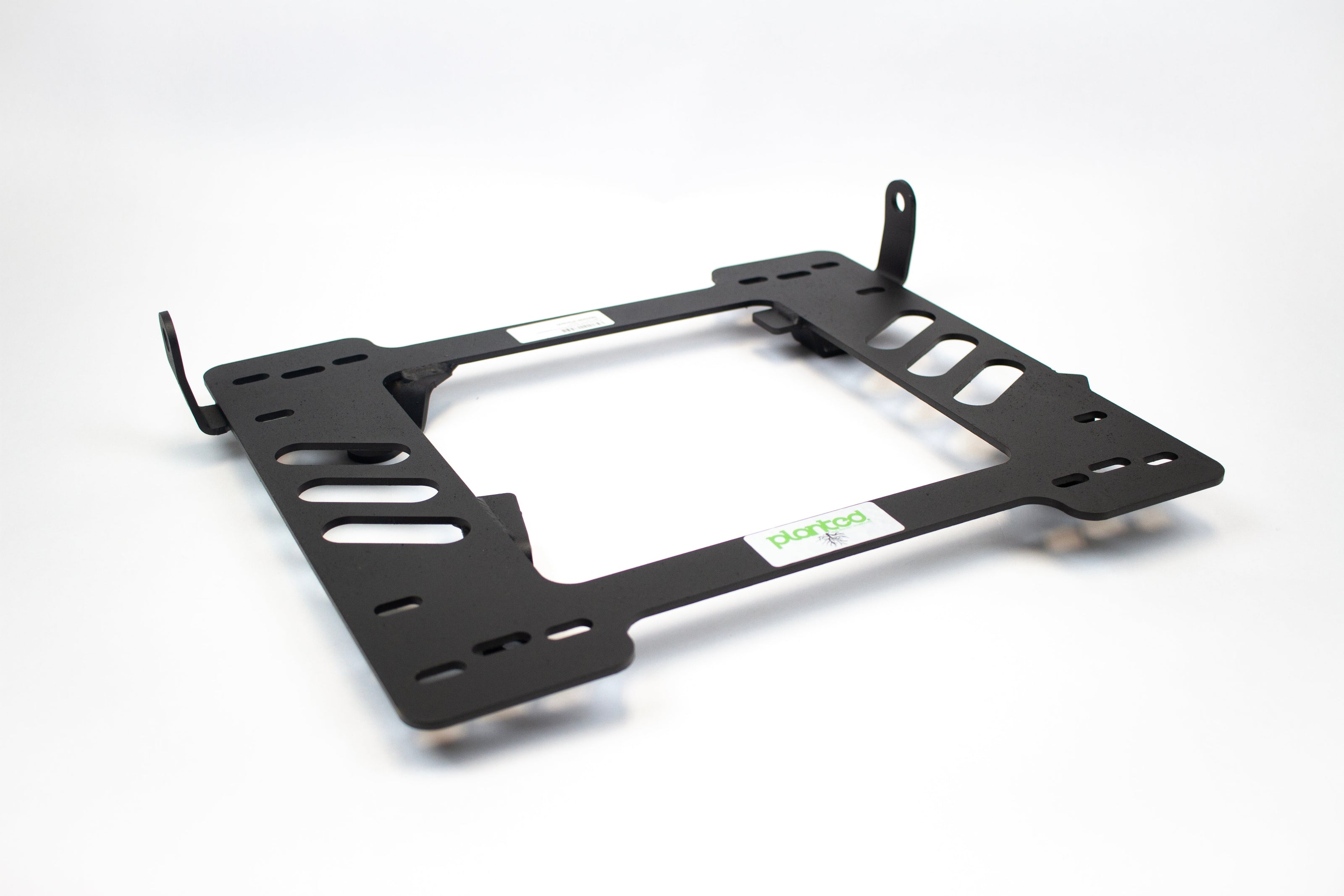 Planted Seat Bracket- Ford Thunderbird (1967-1971) - Driver / Left Planted Technology