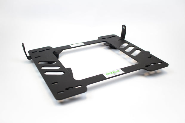 Planted Seat Bracket- Ford Thunderbird (1967-1971) - Driver / Left Planted Technology
