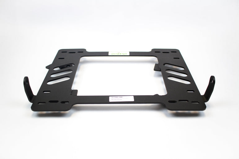 Planted Seat Bracket- Ford Thunderbird (1967-1971) - Driver / Left Planted Technology