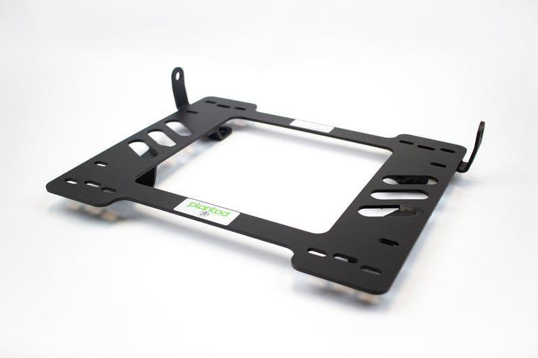 Planted Seat Bracket- Ford Thunderbird (1967-1971) - Passenger / Right Planted Technology