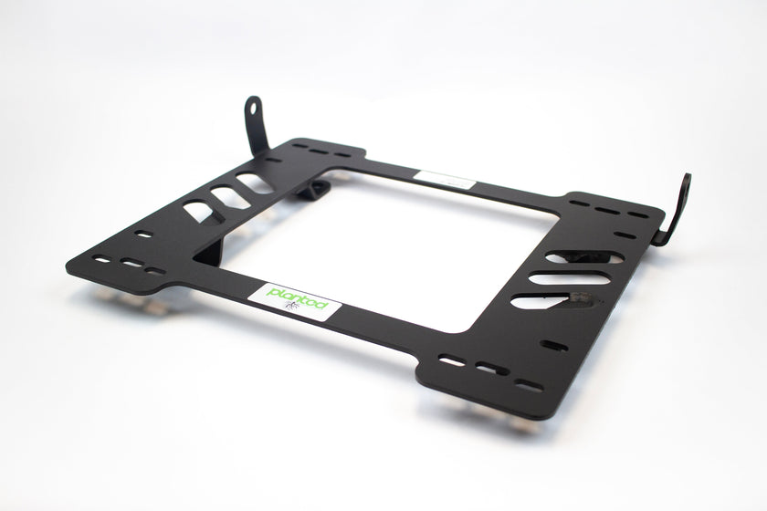 Planted Seat Bracket- Ford Thunderbird (1967-1971) - Passenger / Right Planted Technology