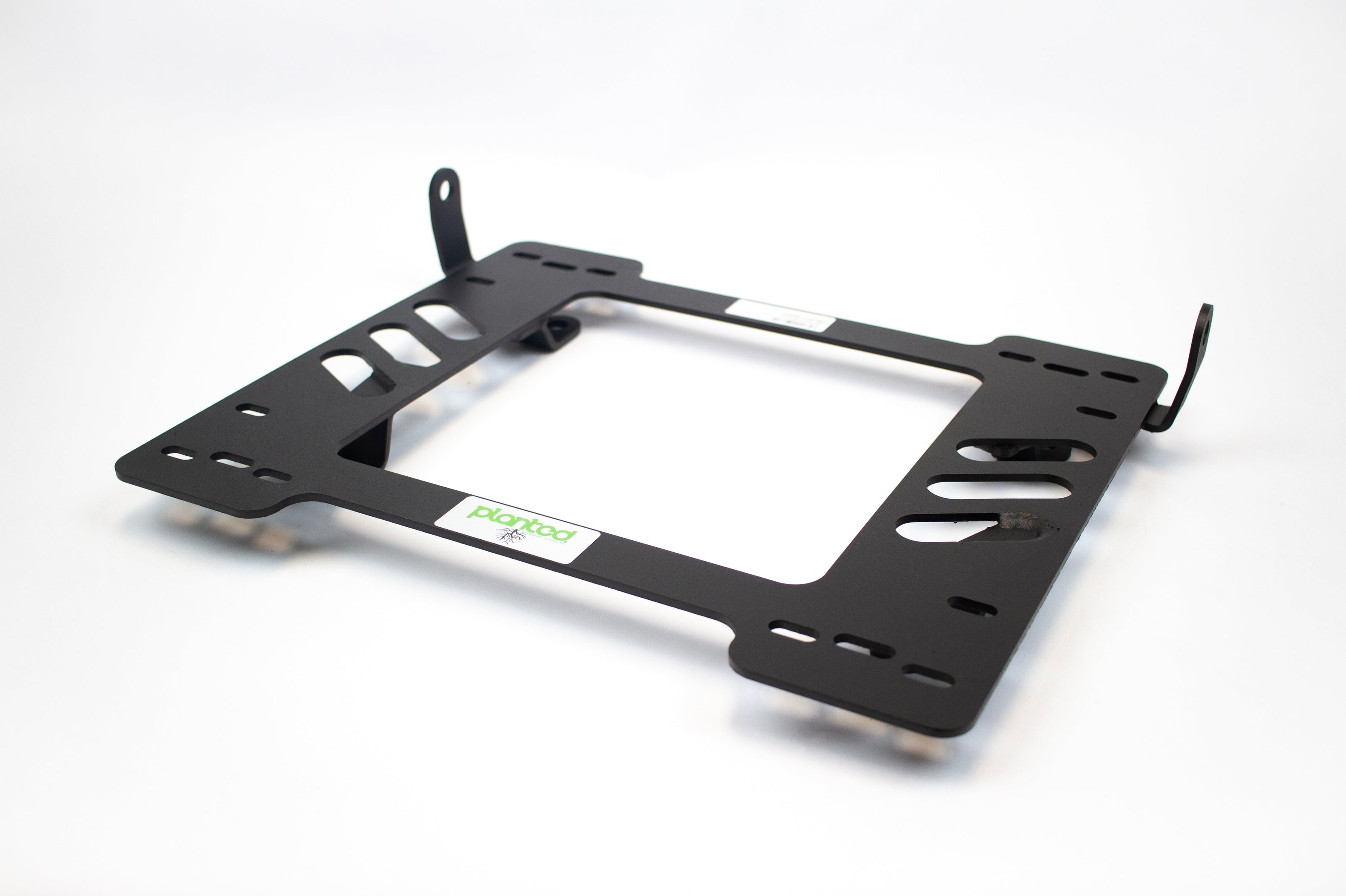 Planted Seat Bracket- Ford Thunderbird (1967-1971) - Passenger / Right Planted Technology