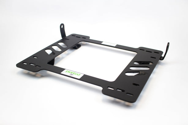 Planted Seat Bracket- Ford Thunderbird (1967-1971) - Passenger / Right Planted Technology