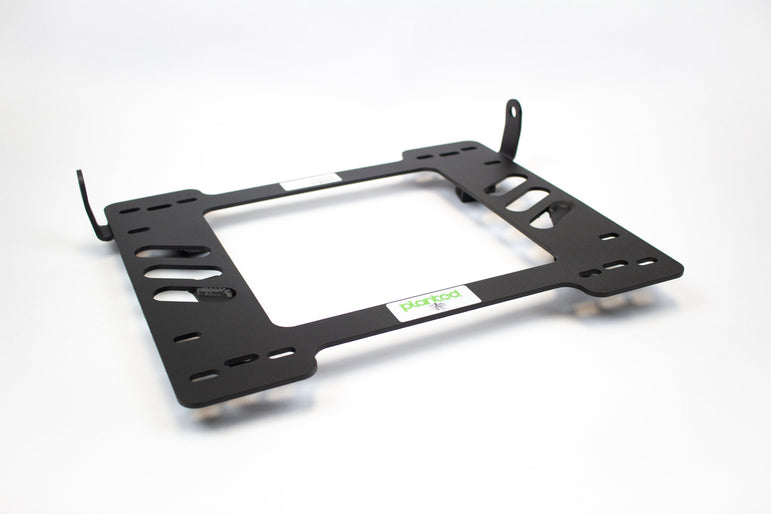 Planted Seat Bracket- Ford Thunderbird (1967-1971) - Passenger / Right Planted Technology