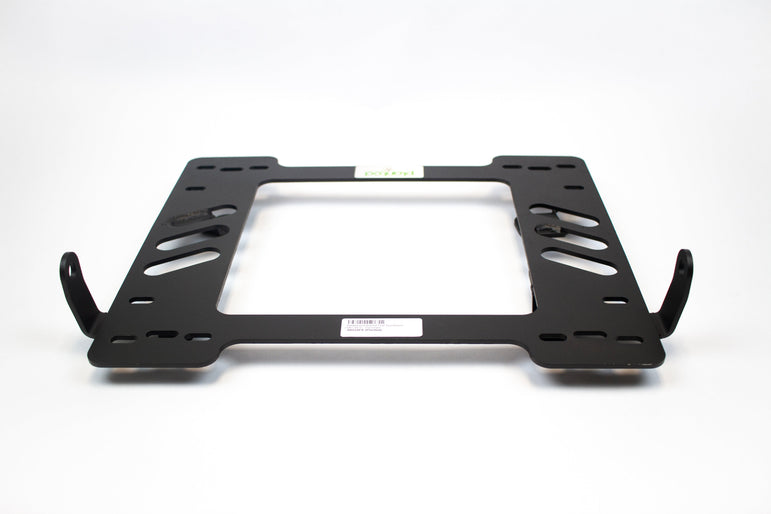 Planted Seat Bracket- Ford Thunderbird (1967-1971) - Passenger / Right Planted Technology