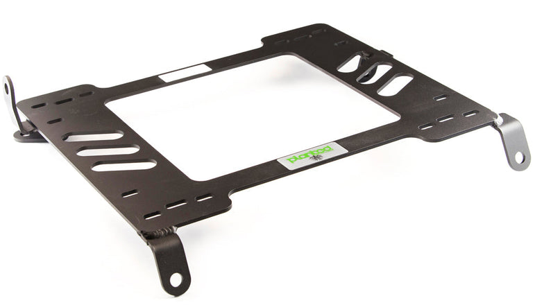 Planted Seat Bracket- Acura CL (1997-1999) - Driver / Left Planted Technology