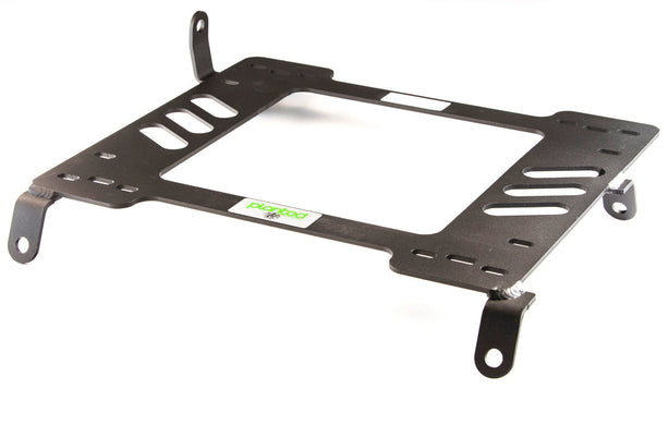 Planted Seat Bracket- Acura CL (1997-1999) - Driver / Left Planted Technology
