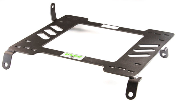Planted Seat Bracket- Acura CL (1997-1999) - Driver / Left Planted Technology