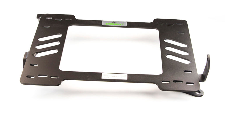 Planted Seat Bracket- Acura CL (1997-1999) - Driver / Left Planted Technology