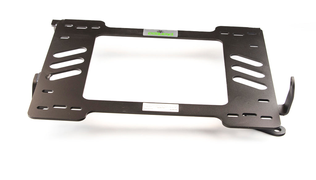 Planted Seat Bracket- Acura CL (1997-1999) - Driver / Left Planted Technology