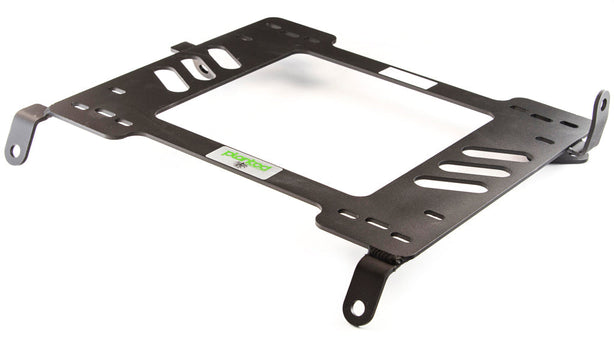 Planted Seat Bracket- Acura CL (1997-1999) - Passenger / Right Planted Technology