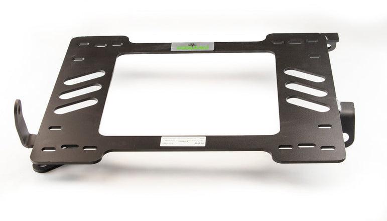 Planted Seat Bracket- Acura CL (1997-1999) - Passenger / Right Planted Technology