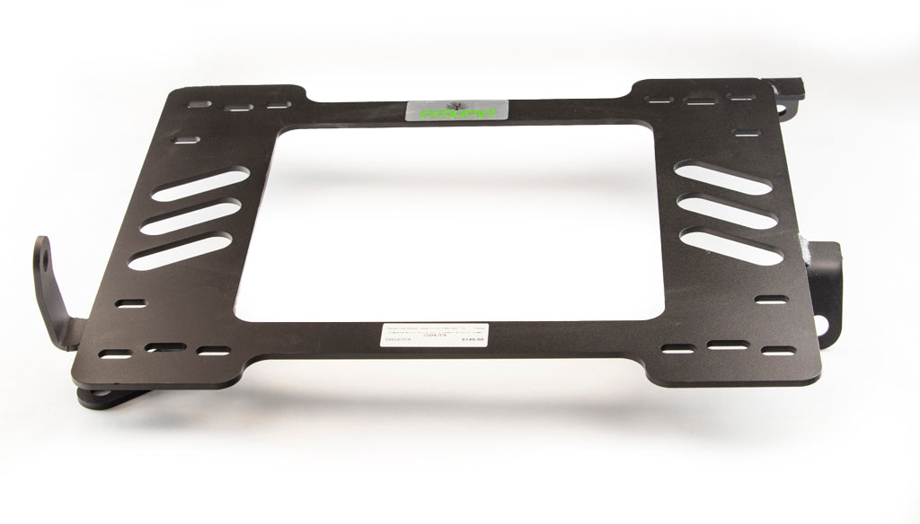 Planted Seat Bracket- Acura CL (1997-1999) - Passenger / Right Planted Technology