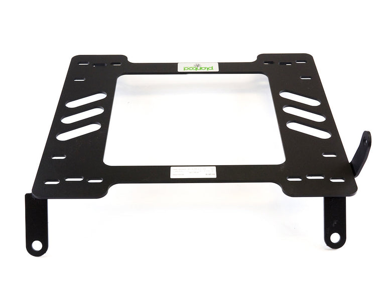 Planted Seat Bracket- Volvo C30 (2006-2013) - Driver / Left Planted Technology