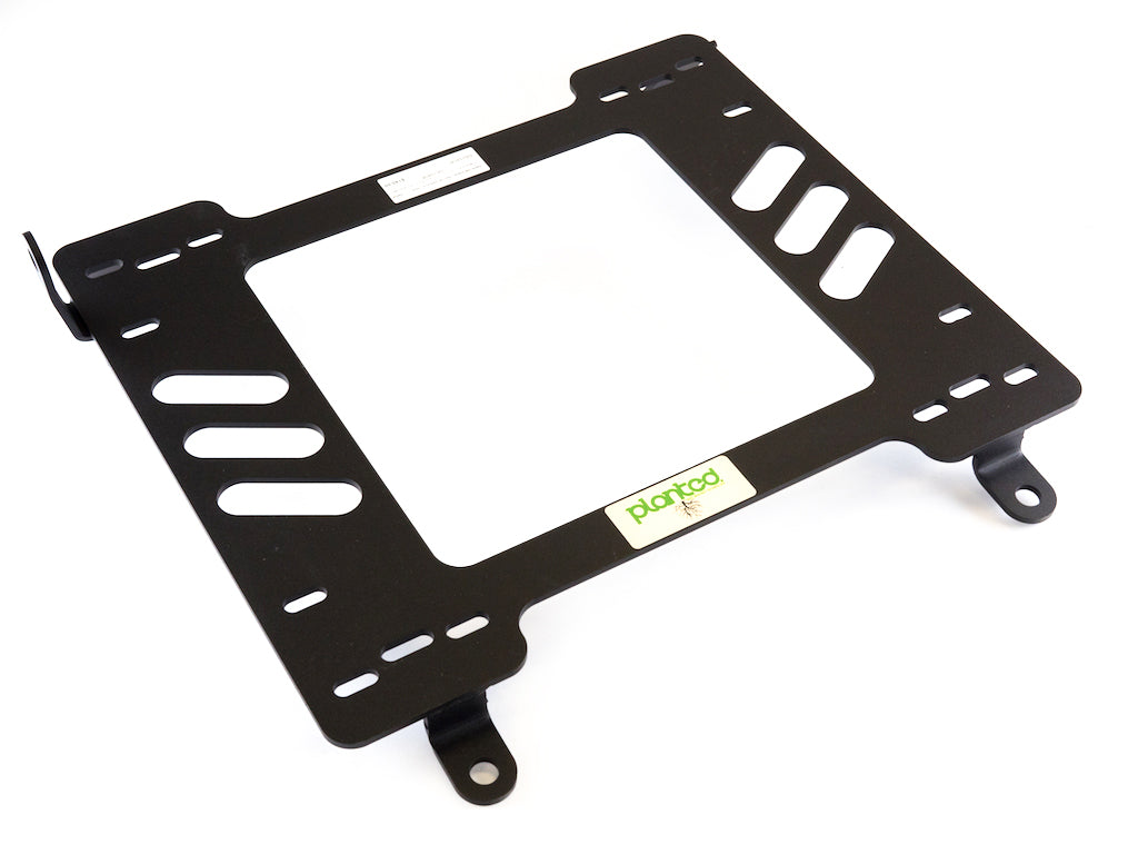 Planted Seat Bracket- Volvo C30 (2006-2013) - Driver / Left Planted Technology
