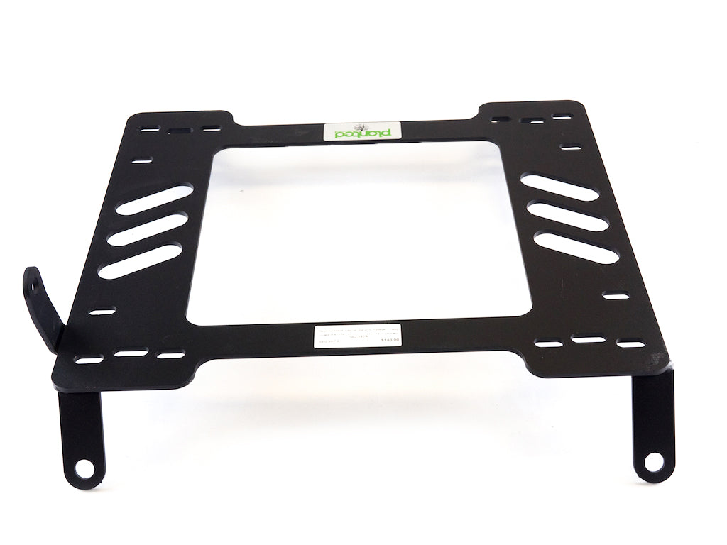 Planted Seat Bracket- Volvo C30 (2006-2013) - Passenger / Right Planted Technology