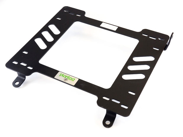 Planted Seat Bracket- Volvo C30 (2006-2013) - Passenger / Right Planted Technology