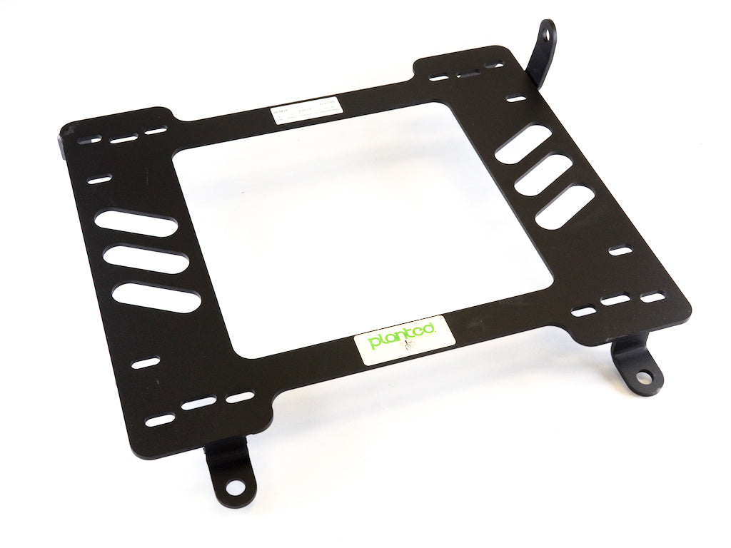 Planted Seat Bracket- Volvo C30 (2006-2013) - Passenger / Right Planted Technology